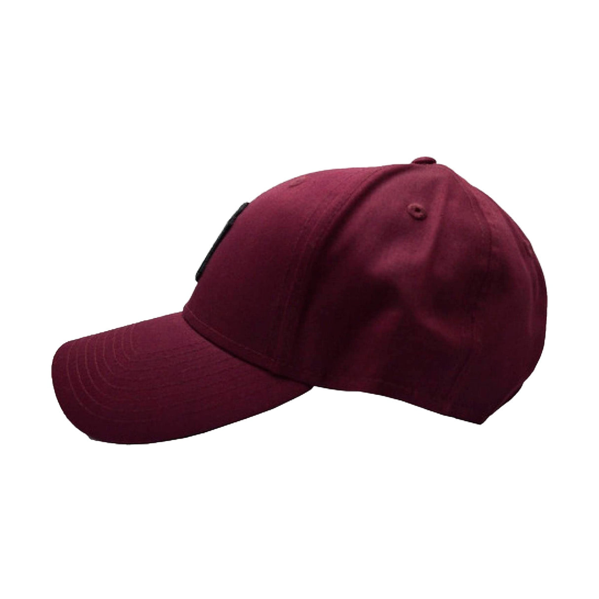 GORRA NEW ERA SPECIAL MLB-NEW YORK YANKESS 193326923136 NEW ERA