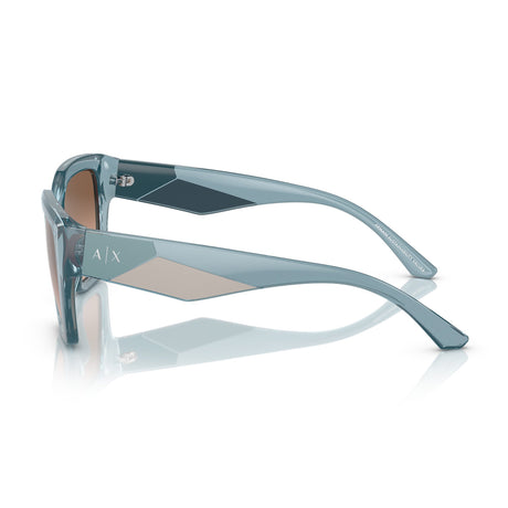 LENTES DE SOL UV400 MUJER AX4125SU 82408Z 54 ARMANI EXCHANGE ARMANI EXCHANGE