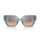 LENTES DE SOL UV400 MUJER AX4125SU 82408Z 54 ARMANI EXCHANGE ARMANI EXCHANGE