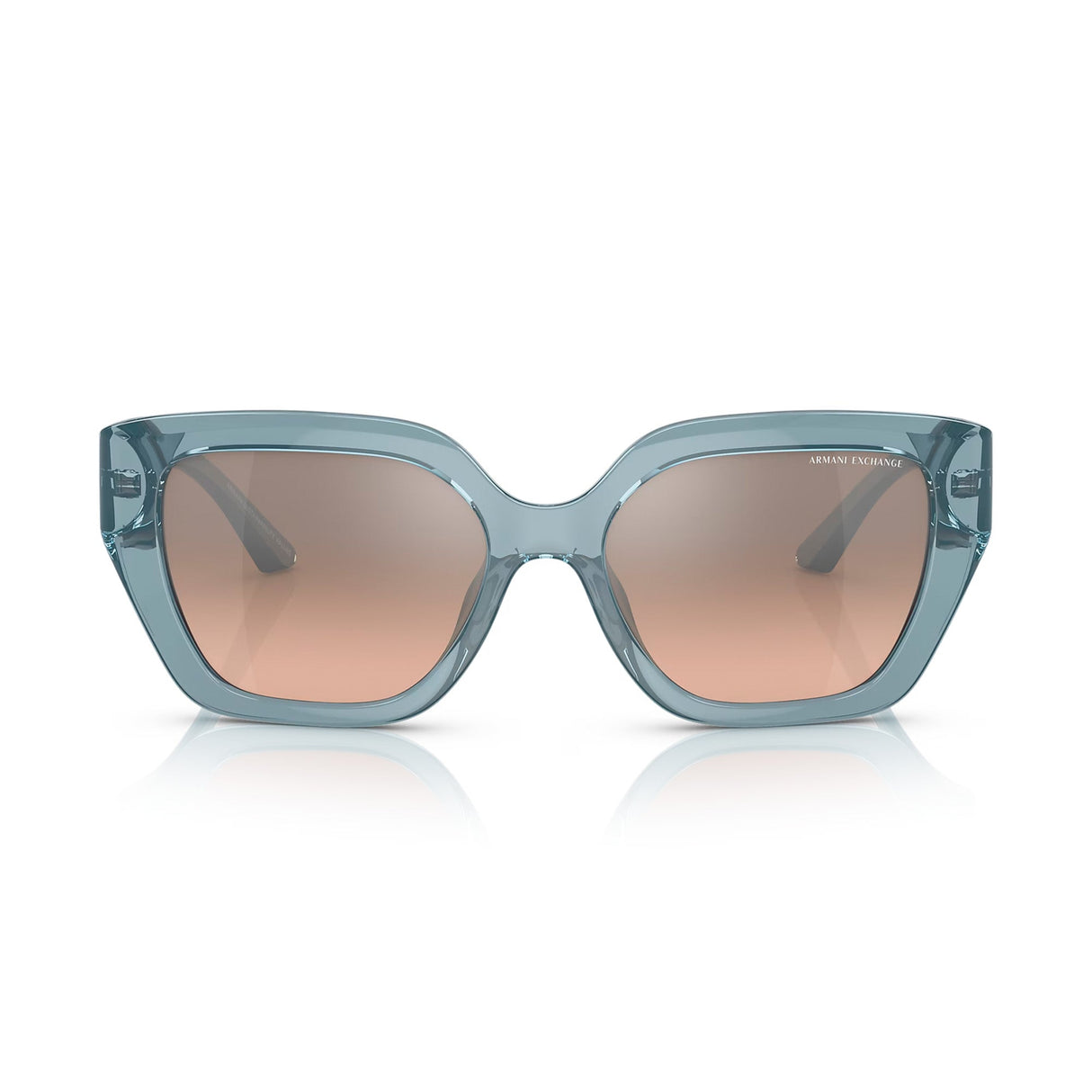 LENTES DE SOL UV400 MUJER AX4125SU 82408Z 54 ARMANI EXCHANGE ARMANI EXCHANGE