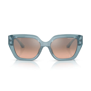 LENTES DE SOL UV400 MUJER AX4125SU 82408Z 54 ARMANI EXCHANGE ARMANI EXCHANGE