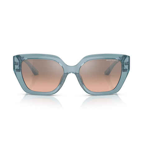 LENTES DE SOL UV400 MUJER AX4125SU 82408Z 54 ARMANI EXCHANGE ARMANI EXCHANGE