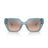 LENTES DE SOL UV400 MUJER AX4125SU 82408Z 54 ARMANI EXCHANGE ARMANI EXCHANGE