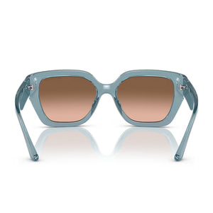 LENTES DE SOL UV400 MUJER AX4125SU 82408Z 54 ARMANI EXCHANGE ARMANI EXCHANGE