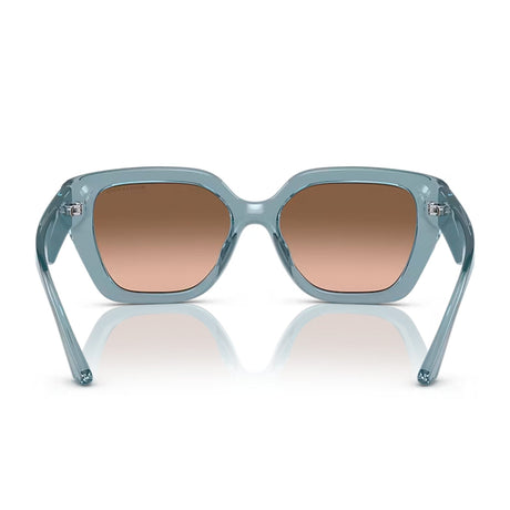 LENTES DE SOL UV400 MUJER AX4125SU 82408Z 54 ARMANI EXCHANGE ARMANI EXCHANGE