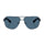 LENTES DE SOL UV400 UNISEX AX2012S 609980 62 ARMANI EXCHANGE ARMANI EXCHANGE