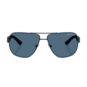 LENTES DE SOL UV400 UNISEX AX2012S 609980 62 ARMANI EXCHANGE ARMANI EXCHANGE
