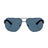 LENTES DE SOL UV400 UNISEX AX2012S 609980 62 ARMANI EXCHANGE ARMANI EXCHANGE