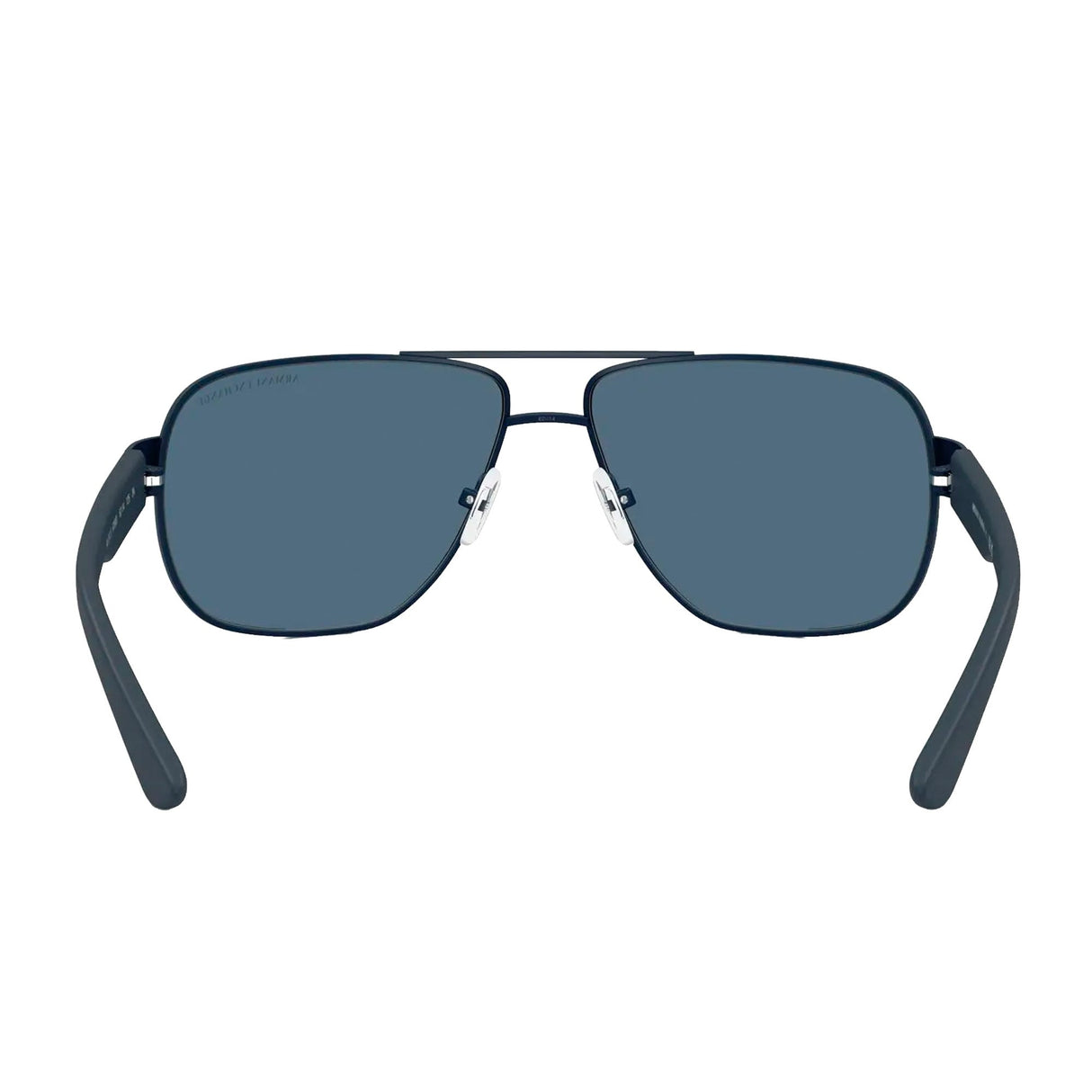 LENTES DE SOL UV400 UNISEX AX2012S 609980 62 ARMANI EXCHANGE ARMANI EXCHANGE