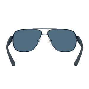 LENTES DE SOL UV400 UNISEX AX2012S 609980 62 ARMANI EXCHANGE ARMANI EXCHANGE