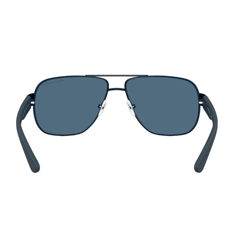 LENTES DE SOL UV400 UNISEX AX2012S 609980 62 ARMANI EXCHANGE ARMANI EXCHANGE