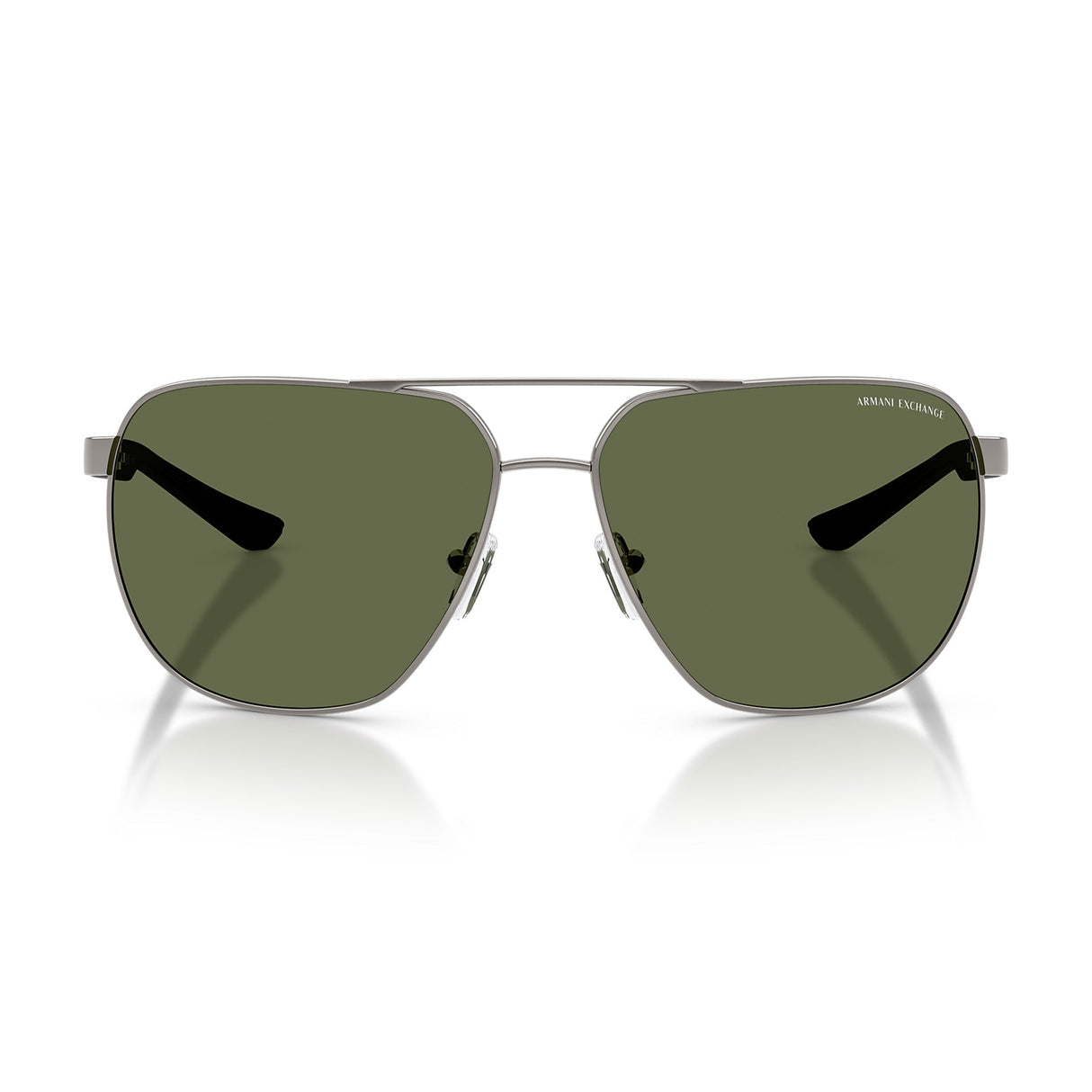 LENTES DE SOL POLARIZADO HOMBRE AX2047S 60689A 63 ARMANI EXCHANGE