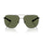 LENTES DE SOL POLARIZADO HOMBRE AX2047S 60689A 63 ARMANI EXCHANGE
