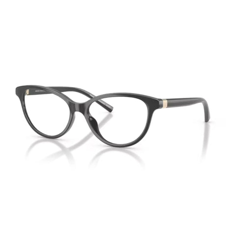 MONTURA  MUJER AX3138U 8158 54 ARMANI EXCHANGE ARMANI EXCHANGE