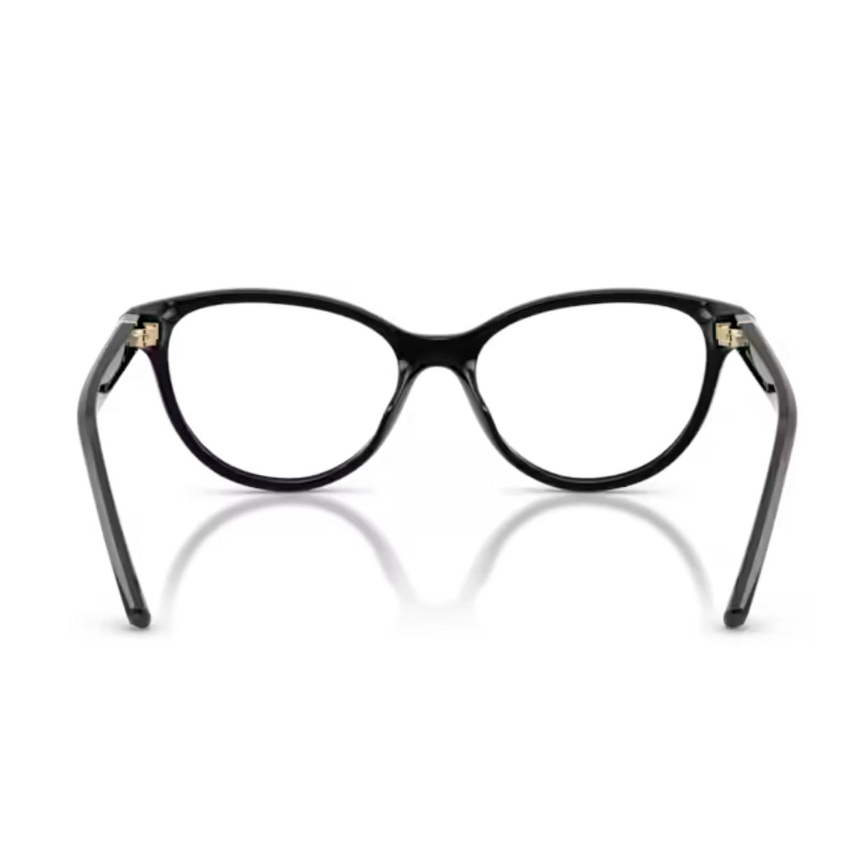MONTURA  MUJER AX3138U 8158 54 ARMANI EXCHANGE ARMANI EXCHANGE