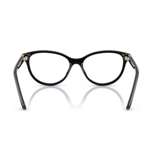 MONTURA  MUJER AX3138U 8158 54 ARMANI EXCHANGE ARMANI EXCHANGE