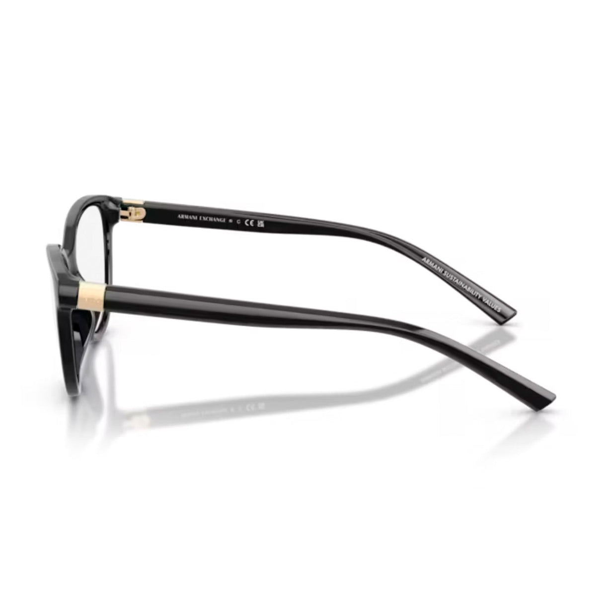 MONTURA  MUJER AX3138U 8158 54 ARMANI EXCHANGE ARMANI EXCHANGE