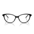 MONTURA  MUJER AX3138U 8158 54 ARMANI EXCHANGE ARMANI EXCHANGE