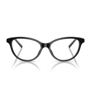 MONTURA  MUJER AX3138U 8158 54 ARMANI EXCHANGE ARMANI EXCHANGE
