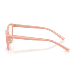 MONTURA  MUJER AX3138U 8401 54 ARMANI EXCHANGE ARMANI EXCHANGE