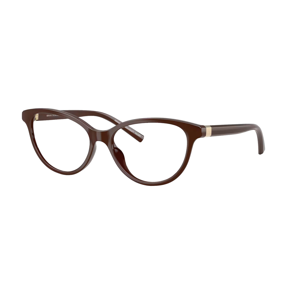 MONTURA  MUJER AX3138U 8402 54 ARMANI EXCHANGE ARMANI EXCHANGE