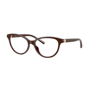 MONTURA  MUJER AX3138U 8402 54 ARMANI EXCHANGE ARMANI EXCHANGE