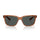 LENTES DE SOL UV400 UNISEX AX4026S 835887 56 ARMANI EXCHANGE ARMANI EXCHANGE