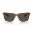 LENTES DE SOL UV400 UNISEX AX4026S 835887 56 ARMANI EXCHANGE ARMANI EXCHANGE