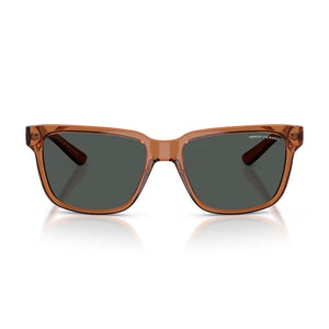 LENTES DE SOL UV400 UNISEX AX4026S 835887 56 ARMANI EXCHANGE ARMANI EXCHANGE