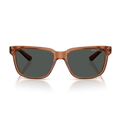 LENTES DE SOL UV400 UNISEX AX4026S 835887 56 ARMANI EXCHANGE ARMANI EXCHANGE