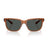 LENTES DE SOL UV400 UNISEX AX4026S 835887 56 ARMANI EXCHANGE ARMANI EXCHANGE