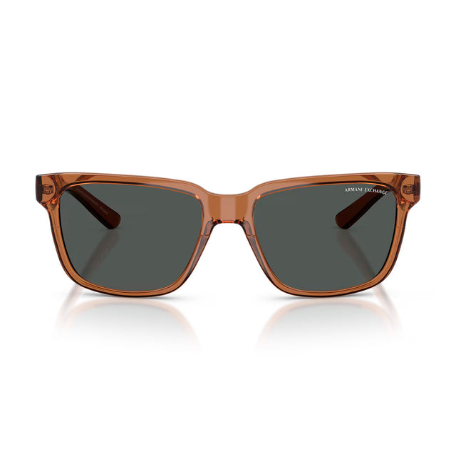 LENTES DE SOL UV400 UNISEX AX4026S 835887 56 ARMANI EXCHANGE ARMANI EXCHANGE