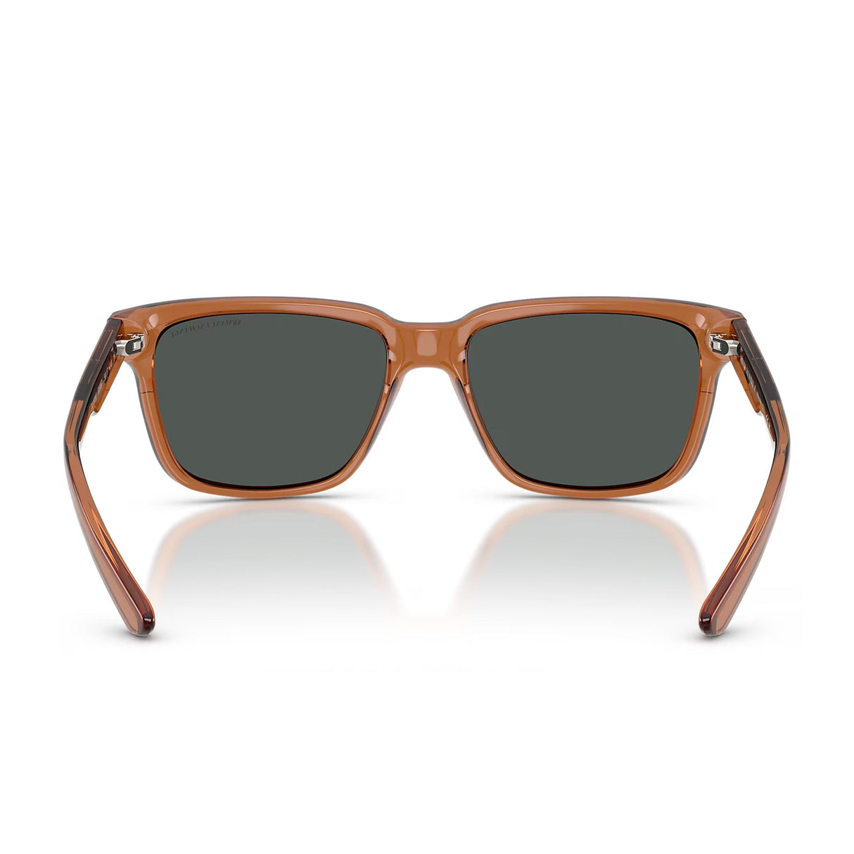 LENTES DE SOL UV400 UNISEX AX4026S 835887 56 ARMANI EXCHANGE ARMANI EXCHANGE