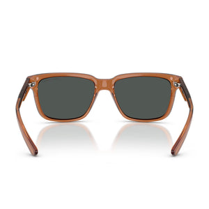 LENTES DE SOL UV400 UNISEX AX4026S 835887 56 ARMANI EXCHANGE ARMANI EXCHANGE