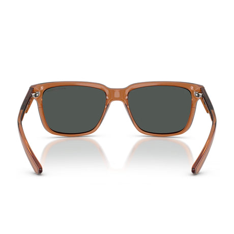 LENTES DE SOL UV400 UNISEX AX4026S 835887 56 ARMANI EXCHANGE ARMANI EXCHANGE