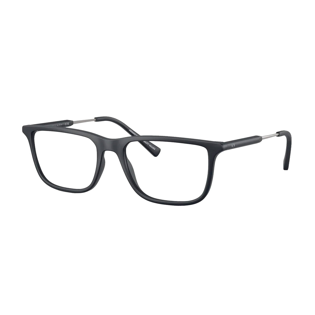 MONTURA HOMBRE AX3126 8078 54 ARMANI EXCHANGE ARMANI EXCHANGE