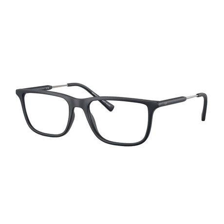 MONTURA HOMBRE AX3126 8078 54 ARMANI EXCHANGE ARMANI EXCHANGE