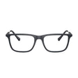 MONTURA HOMBRE AX3126 8078 54 ARMANI EXCHANGE ARMANI EXCHANGE
