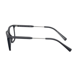 MONTURA HOMBRE AX3126 8078 54 ARMANI EXCHANGE ARMANI EXCHANGE