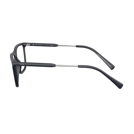 MONTURA HOMBRE AX3126 8078 54 ARMANI EXCHANGE ARMANI EXCHANGE