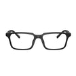 MONTURA  HOMBRE AX3137U 8078 54 ARMANI EXCHANGE ARMANI EXCHANGE
