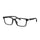 MONTURA  HOMBRE AX3137U 8078 54 ARMANI EXCHANGE ARMANI EXCHANGE