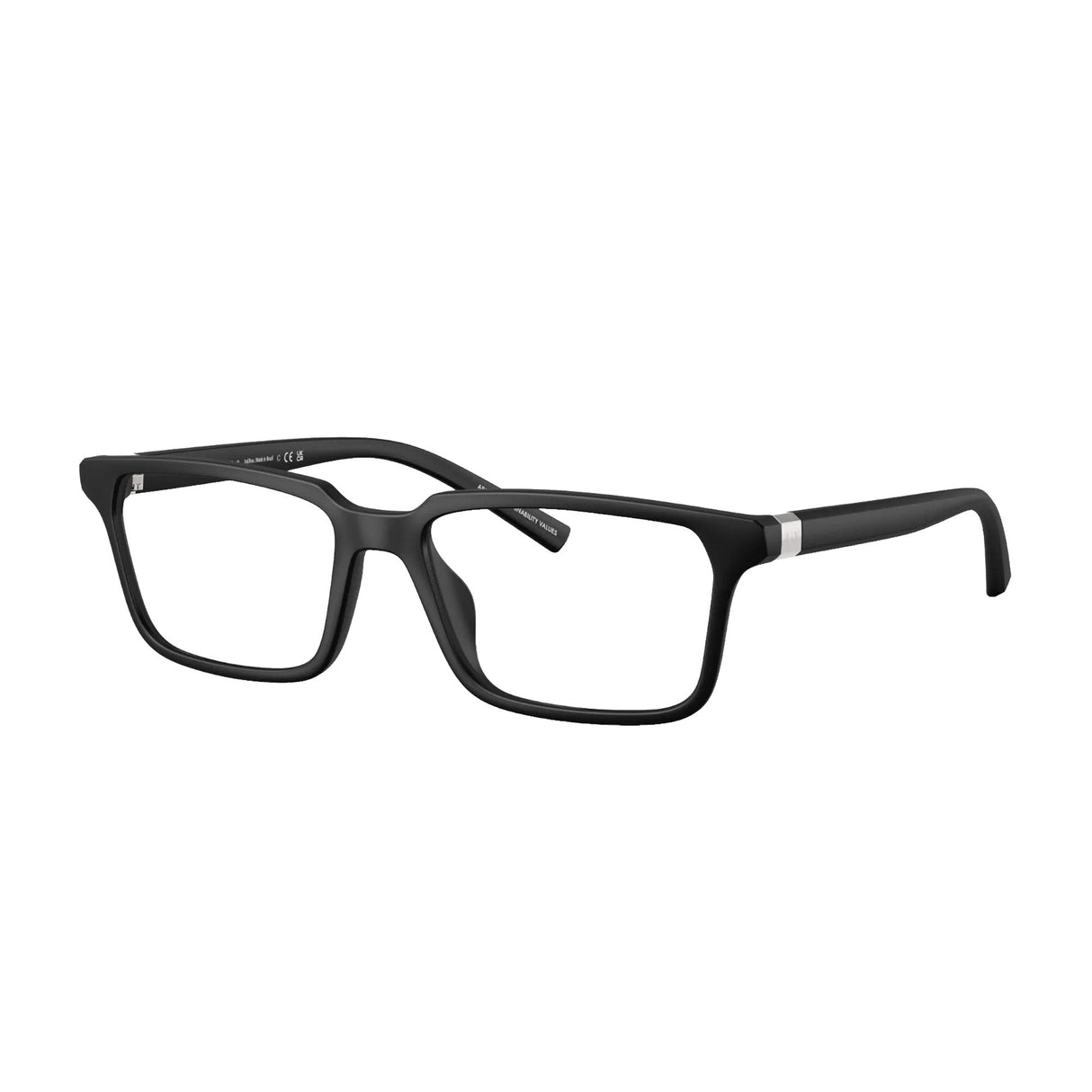 MONTURA  HOMBRE AX3137U 8078 54 ARMANI EXCHANGE ARMANI EXCHANGE
