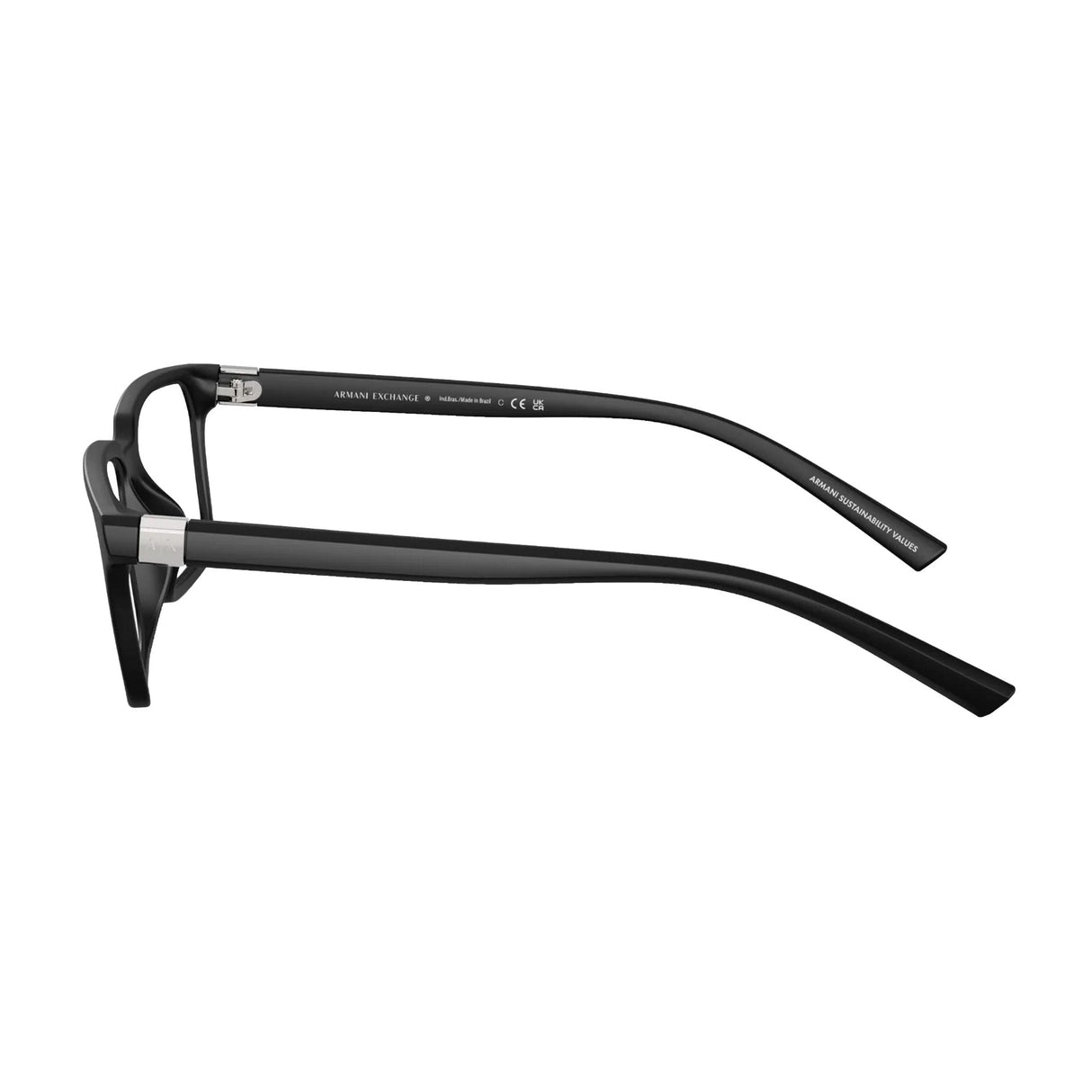 MONTURA  HOMBRE AX3137U 8078 54 ARMANI EXCHANGE ARMANI EXCHANGE
