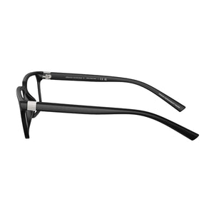 MONTURA  HOMBRE AX3137U 8078 54 ARMANI EXCHANGE ARMANI EXCHANGE