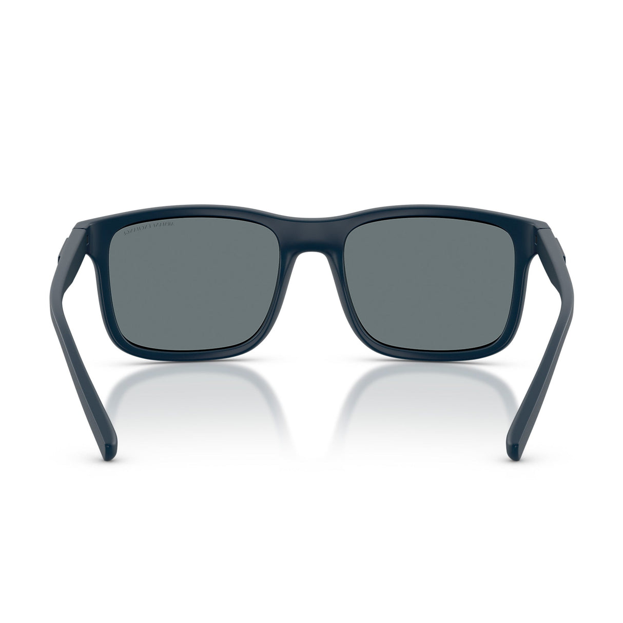 LENTES DE SOL UV400 HOMBRE AX4145S 839980 57 ARMANI EXCHANGE