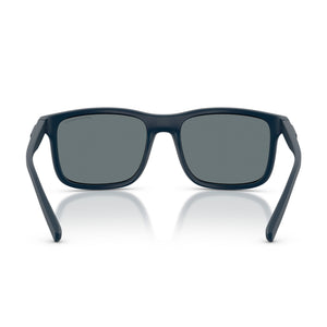 LENTES DE SOL UV400 HOMBRE AX4145S 839980 57 ARMANI EXCHANGE