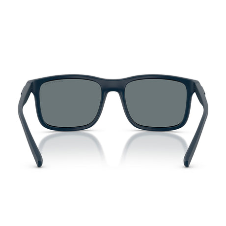 LENTES DE SOL UV400 HOMBRE AX4145S 839980 57 ARMANI EXCHANGE ARMANI EXCHANGE