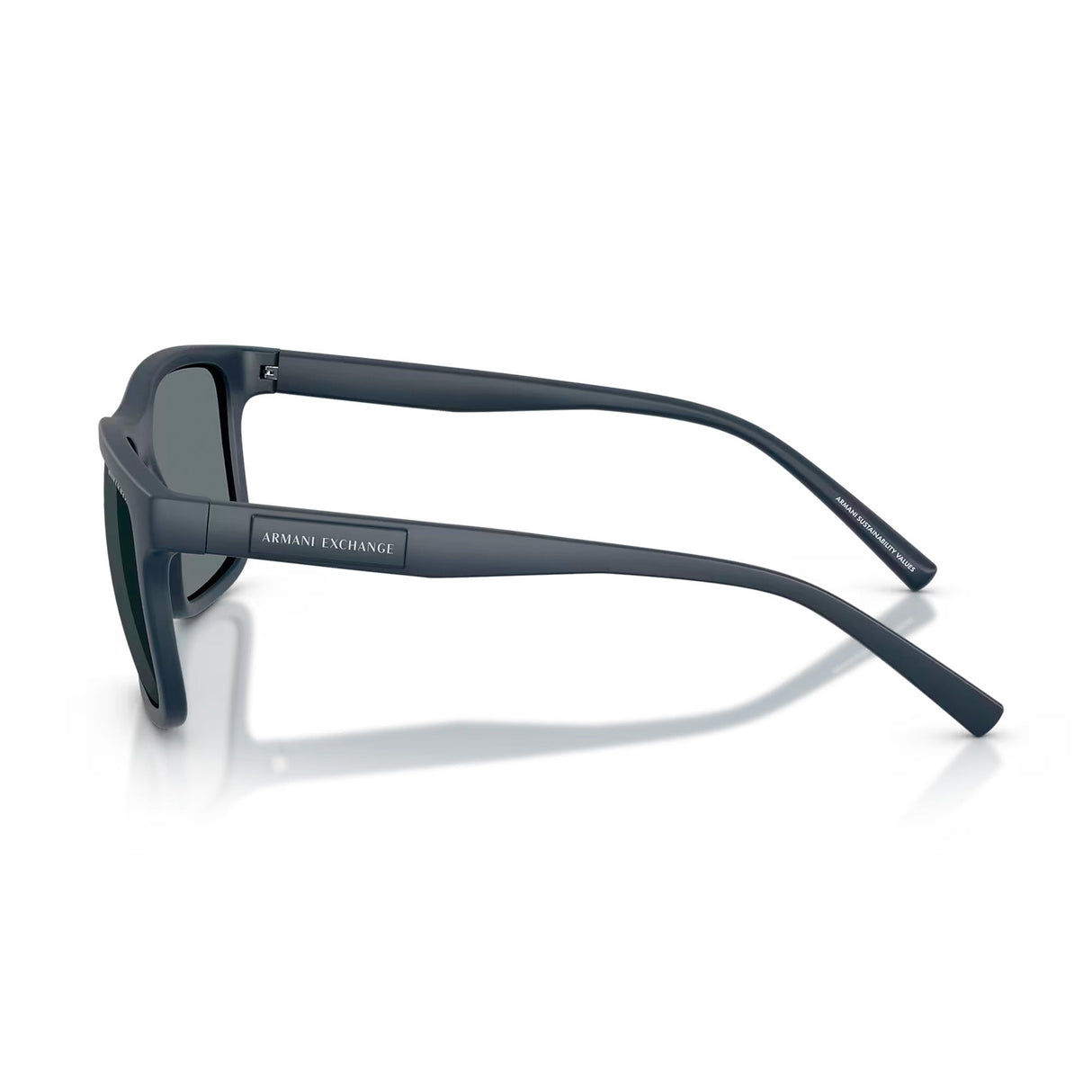 LENTES DE SOL UV400 HOMBRE AX4145S 839980 57 ARMANI EXCHANGE