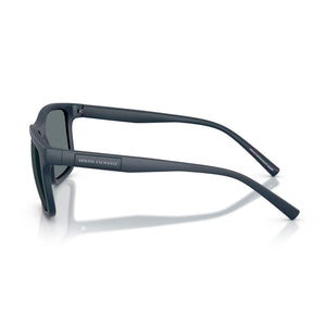 LENTES DE SOL UV400 HOMBRE AX4145S 839980 57 ARMANI EXCHANGE